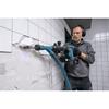 Bosch GSH 18V-5 C 18V SDS-Max 5kg Demo Hammer (Bare Unit)