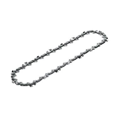 Bosch PRO Replacement Chain 20cm 1.1mm Professional 