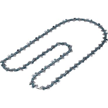 Bosch PRO Replacement 40cm Saw Chain (1.1mm, 0.325") Professional 