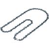 Bosch PRO Replacement 40cm Saw Chain (1.1mm, 0.325") Professional 