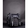 Velocity Pro Gear Rogue Backpack Meter Bag BP-22-B