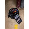 Velocity Pro Gear Rogue Backpack Meter Bag BP-22-B