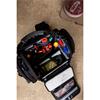 Velocity Pro Gear Rogue Backpack Meter Bag BP-22-B