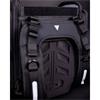 Velocity Pro Gear Rogue Backpack Meter Bag BP-22-B