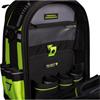 Velocity Rogue 45 Backpack Havoc - BP-45-H
