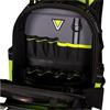 Velocity Rogue 45 Backpack Havoc - BP-45-H