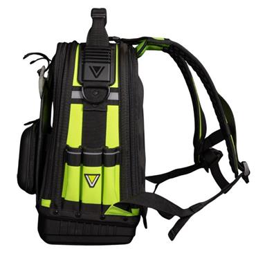Velocity Rogue 45 Backpack Havoc - BP-45-H
