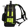Velocity Rogue 45 Backpack Havoc - BP-45-H