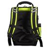 Velocity Rogue 45 Backpack Havoc - BP-45-H