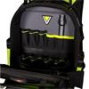 Velocity Rogue 45 Backpack Havoc - BP-45-H