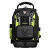 Velocity Rogue 45 Backpack Havoc - BP-45-H