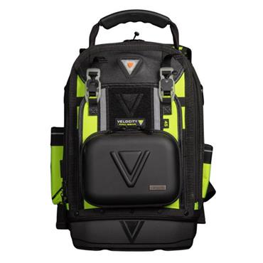 Velocity Rogue 45 Backpack Havoc - BP-45-H