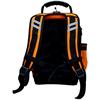 Velocity Pro Gear Rogue 45 Backpack Orange BP-45-O-C