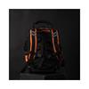Velocity Pro Gear Rogue 45 Backpack Orange BP-45-O-C