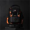 Velocity Pro Gear Rogue 45 Backpack Orange BP-45-O-C