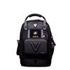 Velocity Rogue 50 Backpack Ranger Black VR-3009