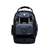 Velocity Rogue 50 Backpack Ranger Green VR-1901