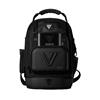 Rogue 50 Backpack Shadow Black BP-50-S-C
