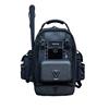 Velocity Rogue 55 Carpenter's Backpack - Shadow Black
