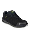Apache Brampton S3 Recycled Suede Safety Trainer