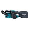 Makita BS001GZ01 40V XGT Brushless 3'' Belt Sander (Bare Unit)