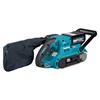 Makita BS001GZ01 40V XGT Brushless 3'' Belt Sander (Bare Unit)