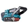 Makita BS001GZ01 40V XGT Brushless 3'' Belt Sander (Bare Unit)
