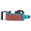 Makita BS001GZ01 40V XGT Brushless 3'' Belt Sander (Bare Unit)