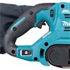 Makita BS001GZ01 40V XGT Brushless 3'' Belt Sander (Bare Unit)