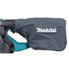 Makita BS001GZ01 40V XGT Brushless 3'' Belt Sander (Bare Unit)