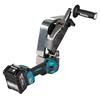 Makita BS002G 40Vmax Pipe Belt Sander XGT®