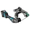 Makita BS002G 40Vmax Pipe Belt Sander XGT®