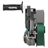 Makita BS002G 40Vmax Pipe Belt Sander XGT®