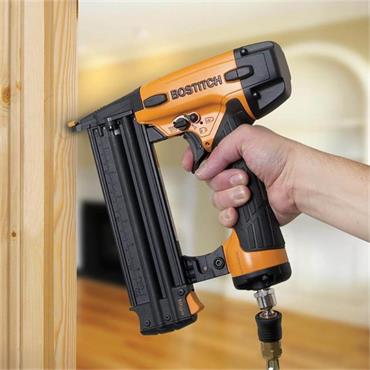 Bostitch BT1855-E Brad Nailer