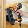 Bostitch BT1855-E Brad Nailer