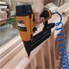 Bostitch BT1855-E Brad Nailer