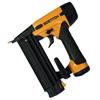 Bostitch BT1855-E Brad Nailer