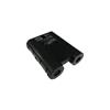Topcon BT-79Q Rechargeable NiMH Low Capacity Batteries 1025029-01