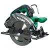 Hikoki C3607DB 36V 185mm MultiVolt Brushless Circular Saw (Bare Unit) 