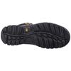Caterpillar Framework Boot ST S3 WR HRO SRA - Brown