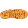 Caterpillar Powerplant S3 GYW Safety Boot - Honey