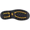 Caterpillar Powerplant Dealer Safety Boot - Brown
