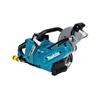 Makita CE003GZ02 40V Max XGT Brushless 230mm Disc Cutter with Abrasive Disc (Bare Unit)