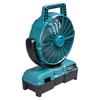 Makita CF001GZ 40V Max XGT Cordless Swing Fan (Bare Unit)