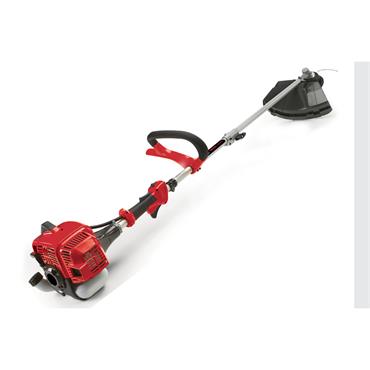 Castelgarden XB226J 25.4cc Loop Handle Split Shaft Strimmer/Brushcutter