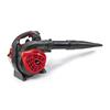 Castelgarden XBL27V 2 Stroke Petrol Leaf Blower/Vacuum