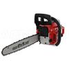 Castelgarden XC250 52.5cc 20'' Bar and Chain Chainsaw