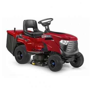 Castelgarden XDC150E Cordless 48V Tractor Lawn Mower