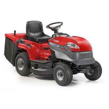 Castelgarden XDC 150 HD Ride On Mower