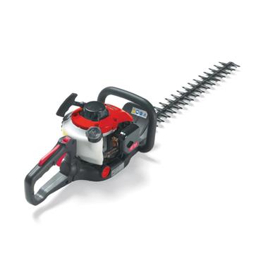 Castelgarden XHT70 Double Sided HedgeTrimmer 24.5cc